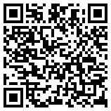 QR Code for Hamburger Mary's in West Hollywood, CA 90046