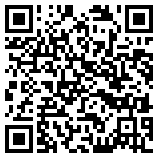 QR Code for Hamby Garry Custom Painting in Capitola, CA 95010
