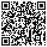 QR Code for Handmade Graphics in La Mesa, CA 91941
