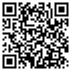 QR Code for Han's Laser in Sunnyvale, CA 94085