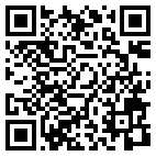 QR Code for Happy Foot in Lancaster, CA 93534