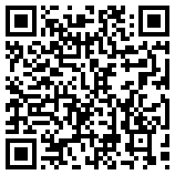 QR Code for Hapuku Fish Shop in Oakland, CA 94618