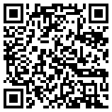 QR Code for Harriman Systems Engineering in San Jose, CA 95112