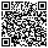 QR Code for Hart Diversified in Chico, CA 95928