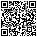 QR Code for Hart Energy Mapping & Data Services in San Diego, CA 92123