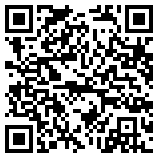 QR Code for Hass Avocado Board in Irvine, CA 92602