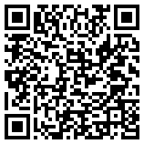 QR Code for C Roger Hastings Phd in Torrance, CA 90505