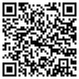 QR Code for Hatt's Motorcycle Shop in Forest Knolls, CA 94901