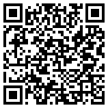 QR Code for Haven Monica Ea in Beverly Hills, CA 90210