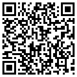 QR Code for Head Start - Watsonville Area in Watsonville, CA 95076