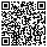 QR Code for Head Start in Fairfield, CA 94533