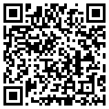 QR Code for Head Start in Fairfield, CA 94533