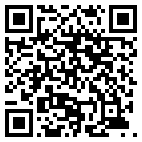 QR Code for Herb Lore in Grass Valley, CA 95945