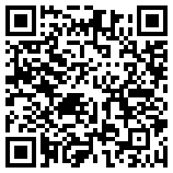 QR Code for Hercules Moving Systems in Sherman Oaks, CA 91401