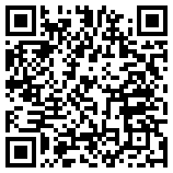 QR Code for Hernandez Rodriguez MD David in Victorville, CA 92395