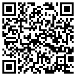QR Code for Hernia Institute of Beverly Hills in Beverly Hills, CA 90211