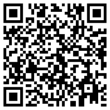 QR Code for Hertz in SAN BERNARDINO, CA 92401