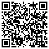 QR Code for High Tech Auto & Smog in Mentone, CA 92359