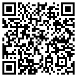 QR Code for Highsmith & Daughters Plumbing in Simi Valley, CA 93065