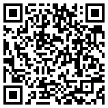 QR Code for Hild Lloyd G Clu-Chfc in Inglewood, CA 90301