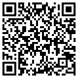 QR Code for Hillsdale Purified Water in Sacramento, CA 95842