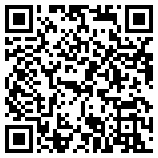 QR Code for Hilltop Medical Clinics in Redding, CA 96003