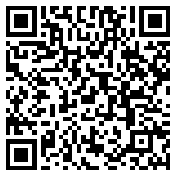 QR Code for Hiura Bruce T Dr in San Francisco, CA 94109