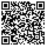 QR Code for Hobby Lobby in Sacramento, CA 95815