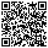 QR Code for Holcomb James M PhD in Del Mar, CA 92014