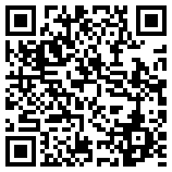 QR Code for Holistic Intergrative Med in Los Alamitos, CA 90720