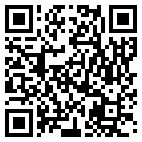 QR Code for Holly Wok in La Puente, CA 91744