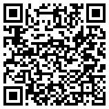 QR Code for Hollywood Colonic in Los Angeles, CA 