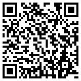 QR Code for Holsum Bakery in Ukiah, CA 95482