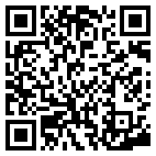 QR Code for Holistic 360 in Modesto, CA 95354