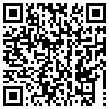 QR Code for Home Storage Center LDS in Los Angeles, CA 90023
