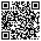 QR Code for Honor Academy in Brea, CA 92821