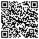 QR Code for Hope Psychology Group in Irvine, CA 92612