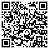 QR Code for Horizon Builders in Sonoma, CA 95476