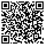 QR Code for Horowitz Chiropractic in Pinole, CA 94564