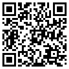 QR Code for Hot Pot Man in Costa Mesa, CA 92626