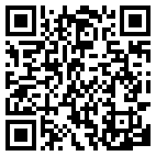 QR Code for Hot Stuff Cafe in San Gabriel, CA 91776