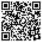 QR Code for Hotel Abri in San Francisco, CA 94102