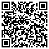 QR Code for Hour Locksmith in Sunland, CA 91040
