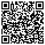 QR Code for House of Braids in Compton, CA 90222