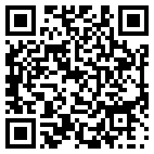QR Code for Howard Lamcke in Campbell, CA 95008