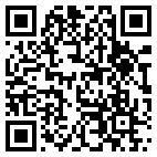 QR Code for H&R Block in Castaic, CA 91384