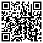 QR Code for H&R Block in El Centro, CA 92243