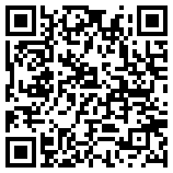 QR Code for Stacia Culp Realtor | Your Marin Realtor in Belvedere Tiburon, CA 94920