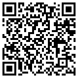 QR Code for Horizonmillwork in Vacaville, CA 95688