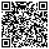 QR Code for LA Sysco Technologies in Diamond Bar, CA 91765